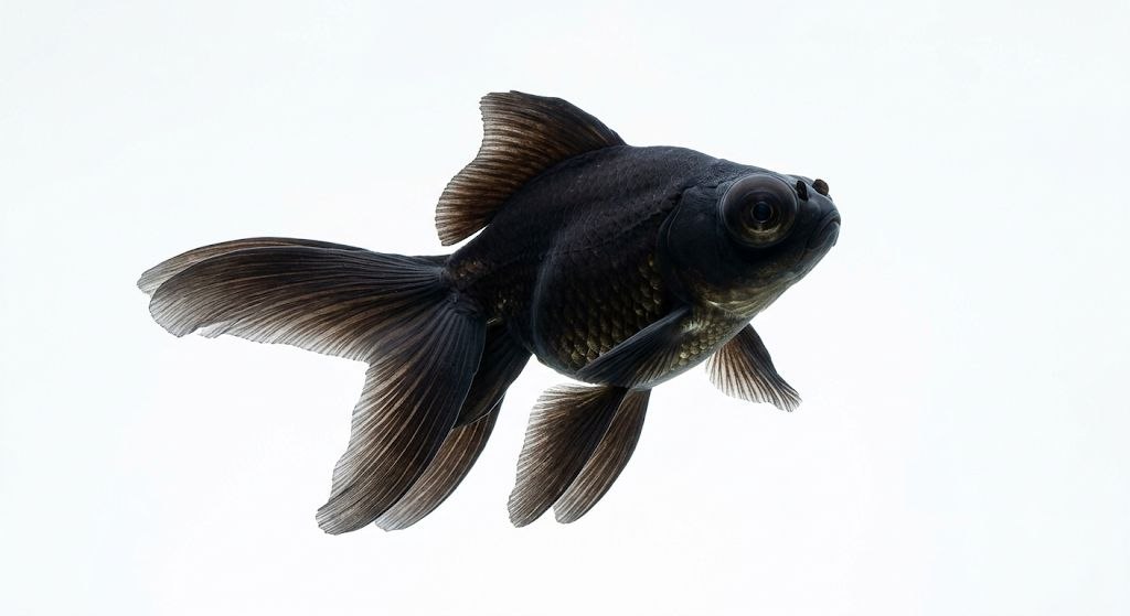 Black Moor